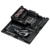 ASUS ROG MAXIMUS Z890 EXTREME,  LGA1851,  Z890,  4*DDR5,  4*SATA,  6*M.2,  7*USB 3.2,  Type-C,  2*PCIx16,  2*PCIx4,   2*Thunderbolt™ 5,  HDMITM,  ATX