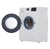 Стиральная машина W5NGPI72SBS / C 20017772 GORENJE