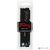 Kingston KF552C40BB-32 DRAM 32GB 5200MHz DDR5 CL40 DIMM FURY Beast Black EAN: 740617326543