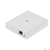 MikroTik GPEN,  Gigabit Passive Ethernet Network,  Fixed PoE injector