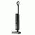 Беспроводной пылесос для влажной и сухой уборки Dreame Wet and Dry Vacuum H12S Black