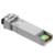 Трансивер FIBO FT-S32-M01LD SFP28 модуль,  32G  (32 / 16 / 8G),  100м,  850 нм VCSEL,  LC,  DDM