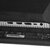 Монитор 31.5" MSI MAG 322UP QD-OLED E1 QD-OLED 3840x2160,  165 Гц,  0.03 мс,  16:9,  250 кд / м²,  HDMI 2.1,  DP,  USB-C  (15 Вт),  3.5 Jack,  HDR10,  DisplayHDR 400 True Black,  Adaptive-Sync,  черный