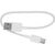 Гарнитура Huawei FREEBUDS 6I BLACK ORCA-T100