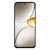 Смартфон Realme C85  6+128  черный