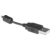 Defender Gryphon 750U компьютерная гарнитура USB,  черный,  1.8м кабель