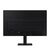 Монитор 23.8" SAMSUNG S24D300GAI Black  (IPS,  1920x1080,  D-Sub+HDMI,  5 ms,  178° / 178°,  250 cd / m,  1000:1,  100Hz)