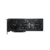 Видеокарта Gigabyte RTX5070 WINDFORCE OC SFF 12GB GDDR7 192bit 3xDP HDMI 3FAN RTL
