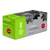 Тонер Картридж Cactus CS-C040HBK черный  (12500стр.) для Canon LBP 710CX / 712CX