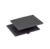 Гриль GCG2000SD 744838 GORENJE