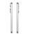 Мобильный телефон PURA 80 12 / 256GB HED-LX9 FROSTED WHITE HUAWEI