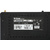Маршрутизатор беспроводной D-Link DWR-921 / E3GR4HD
