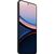 Смартфон POCO F7 Ultra 12+256Gb черный  (MZB0J8GRU)