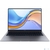 Ноутбук MAGICBOOK X16 CI5 16 / 512GB 5301ALWS S GRAY HONOR