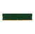 Память DDR5 16Gb 4800MHz Digma DGMAD54800016S RTL PC5-38400 CL40 DIMM 288-pin 1.1В single rank