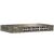 TENDA TEG1024D 24-Port 10 / 100 / 1000 Gigabit Switch