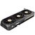 Видеокарта Zotac RTX5070Ti SOLID CORE OC WHITE ED 16GB GDD7 256bit 3xDP HDMI 3FAN PREMIUM PACK