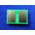 Чип OKI C332dnw / MC363dn  (46508738),  Magenta,  1.5K  (ELP Imaging®)