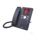 Телефон J139 IP PHONE