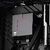 Вентилятор Cooler Thermalright Core Matrix 240 Black all Intel / AMD
