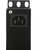 Блок розеток TWT  (TWT-PDU19-10A8P) 19" 8 шт.. 10A 250V. без шнура питания