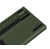 Клавиатура A4Tech Bloody S98 Aviator механическая зеленый USB for gamer LED  (S98 AVIATOR)