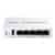 свитч ASUS EBG15 /  / 5-Port Gigabit VPN Router