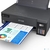 Epson Stylus Photo L11050  (C11CK39505)