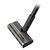 Беспроводной пылесос Dreame Cordless Vacuum Cleaner R10 Pro Black