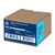 Вентилятор Arctic Cooling Вентилятор корпусной ARCTIC S4028-15K 5-Pack 1400-15000rpm rpm Dual Ball Bearing  4-Pin Fan-Connector  (ACFAN00274A)