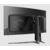 Монитор MSI 34, 18" MPG 341CQPX QD-OLED