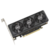 Видеокарта ASUS RTX5060 DUAL EVO OC 8GB GDDR7 128bit 3xDP HDMI 2FAN RTL  (DUAL-RTX5060-O8G-EVO)