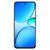 Смартфон Realme C85  6+128  голубой