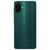 Смартфон Samsung SM-A075F Galaxy A07 128Gb 4Gb зеленый моноблок 3G 4G 2Sim 6.7" 720x1600 Android 15 50Mpix 802.11 a / b / g / n / ac GPS GSM900 / 1800 GSM1900 Protect microSD max2048Gb