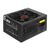 Exegate EX292161RUS-PC Блок питания 1000W ExeGate 1000PPE  (ATX,  APFC,  PC,  КПД 80%  (80 PLUS),  12cm fan,  24pin,  2x (4+4)pin,  6xPCI-E,  6xSATA,  4xIDE,  black,  кабель 220V в комплекте)