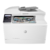 Многофункциональное устройство HP Color LaserJet Pro MFP M183fw  (p / c / s / f , A4,  16ppm,  256Mb,  ADF35,  USB,  WiFi /  Fast Ethernet10 / 100 Base-TX, 1 tray 150,  1year warr, cartridge 800&700 cmy in box, Repl. T6B71A )