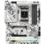 ASROCK B650 STEEL LEGEND WIFI,  AM5,  B650,  4*DDR5,  HDMI+DP,  2xSATA3 6.0,  M.2 Socket,  RAID,  USB 3.2,  USB 2.0,  Type-C,  ATX; 90-MXBN90-A0UAYZ