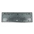 Комплект беспроводной Logitech MK270  (клавиатура+мышь) ЛАТИНИЦА   (арт. 920-003381,  M / N: MR0085  /  Y-R0042  /  C-U0010)