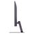 Монитор 27" LG 27G411A-B Black  (IPS,  1920x1080,  HDMI+DP,  1 ms,  178° / 178°,  250 cd / m,  1000:1,  144Hz)
