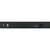 Гибридный Smart L2 коммутатор PoE+ Zyxel NebulaFlex GS1915-24EP,  rack 19",  24xGE  (12xPoE+),  бюджет PoE 130 Вт,  автономное / облачное управление