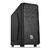 Thermaltake Versa H25 CA-1C2-00M1NN-00 черный без БП ATX 4x120mm 1xUSB2.0 1xUSB3.0