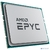 CPU AMD EPYC 7003 Series 75F3,  100-000000313