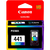Canon CL-441 5221B001 многоцветный для Canon MG2140 / 3140