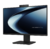 Моноблок Asus P470VAK-BPE0390 27" Full HD i7 13620H  (2.4) 16Gb SSD512Gb UHDG CR без ОС GbitEth WiFi BT 120W клавиатура мышь Cam черный 1920x1080