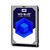 Western Digital  Mobile Blue,  1Tb,  5400rpm,  128MB,  SATA III,  2.5",  7mm