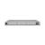 Коммутатор Ubiquiti USW-Pro-Max-48-PoE A 48-port,  Layer 3 Etherlighting™ switch with 2.5 GbE and PoE++ output 720W