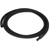 Hyundai DFE9401 кл.энер.:A+ макс.загр.:10кг белый