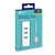 TP-Link UE330 Сетевой адаптер Gigabit Ethernet  (USB3.0 - RJ-45)