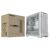 Корпус Gigabyte C102G  MidTower,  mATX,  USB3.0x2,  Audio I / O,  GPU:410mm,  White