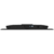 Монитор 26.5" Gigabyte MO27Q2A EK Black   (QD-OLED,  2560x1440,  ,  0, 03 ms,  178° / 178°,  250 cd / m,  1, 5 млн: 1,  3xUSB3.0,  USB Type-C,  280Hz,  2xHDMI 2.1,  DP 1.4,  Pivot)